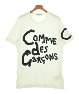 COMME des GARCONS Tシャツ・カットソー