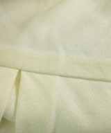 COMME des GARCONS（コムデギャルソン）ひざ丈スカート 黒 サイズ:XS レディース/2200704299054