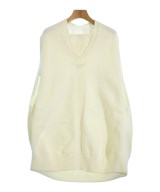 COMME des GARCONS ベスト