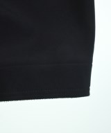COMME des GARCONS（コムデギャルソン）ロング・マキシ丈スカート 紺 サイズ:M レディース/2200704401037