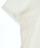 COMME des GARCONS（コムデギャルソン）Tシャツ・カットソー 白 サイズ:S レディース/2200704401082