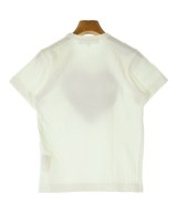 PLAY COMME des GARCONS（プレイコムデギャルソン）Tシャツ・カットソー 白 サイズ:S レディース/2200702483028