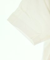 PLAY COMME des GARCONS（プレイコムデギャルソン）Tシャツ・カットソー 白 サイズ:S レディース/2200702483028