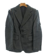 COMME des GARCONS テーラードジャケット