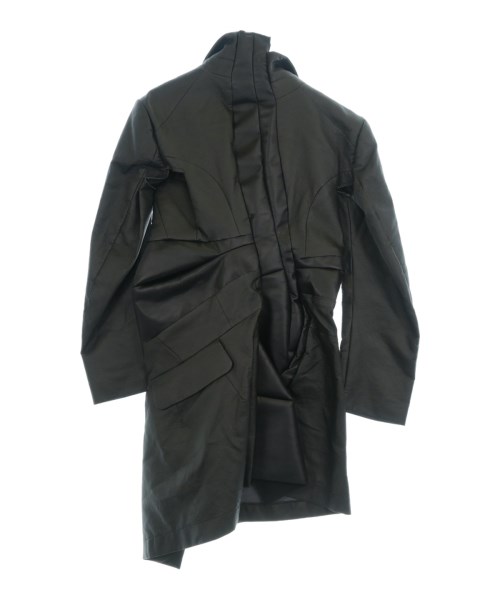 COMME des GARCONS（コムデギャルソン）その他 黒 サイズ:S レディース/2200704440036