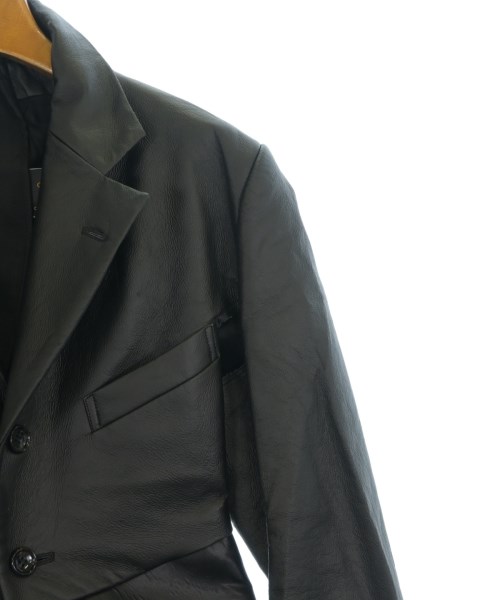COMME des GARCONS（コムデギャルソン）その他 黒 サイズ:S レディース/2200704440036