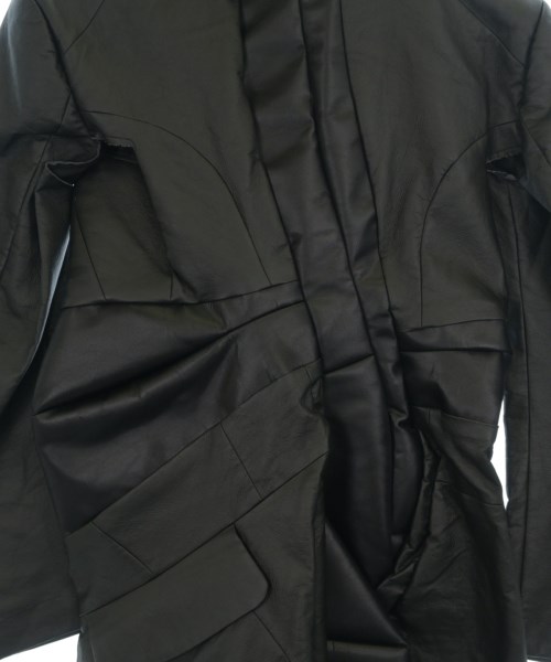 COMME des GARCONS（コムデギャルソン）その他 黒 サイズ:S レディース/2200704440036