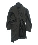 COMME des GARCONS（コムデギャルソン）その他 黒 サイズ:S レディース/2200704440036