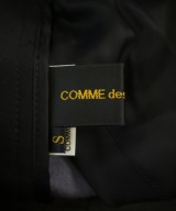 COMME des GARCONS（コムデギャルソン）その他 黒 サイズ:S レディース/2200704440036