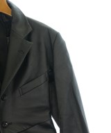 COMME des GARCONS（コムデギャルソン）その他 黒 サイズ:S レディース/2200704440036