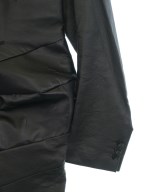 COMME des GARCONS（コムデギャルソン）その他 黒 サイズ:S レディース/2200704440036