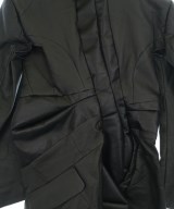 COMME des GARCONS（コムデギャルソン）その他 黒 サイズ:S レディース/2200704440036