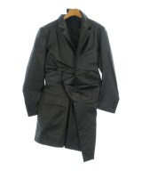 COMME des GARCONS コート（その他）