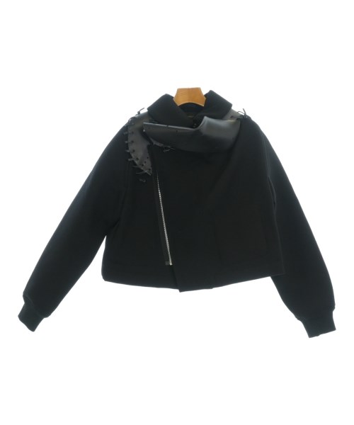 COMME des GARCONS(コムデギャルソン)のその他 サイズ:M 74,800円