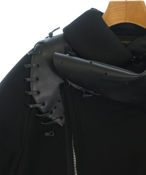 COMME des GARCONS（コムデギャルソン）その他 黒 サイズ:M レディース/2200704440043