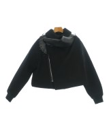 COMME des GARCONS（コムデギャルソン）その他 黒 サイズ:M レディース/2200704440043