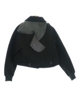 COMME des GARCONS（コムデギャルソン）その他 黒 サイズ:M レディース/2200704440043