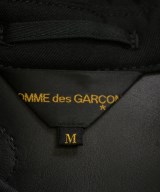 COMME des GARCONS（コムデギャルソン）その他 黒 サイズ:M レディース/2200704440043