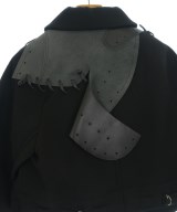 COMME des GARCONS（コムデギャルソン）その他 黒 サイズ:M レディース/2200704440043