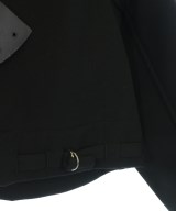 COMME des GARCONS（コムデギャルソン）その他 黒 サイズ:M レディース/2200704440043