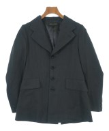 COMME des GARCONS テーラードジャケット