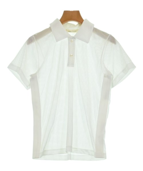 COMME des GARCONS(コムデギャルソン)のカジュアルシャツ サイズ:-(S位) 9,400円