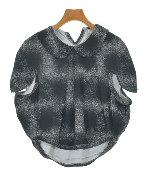 COMME des GARCONS(コムデギャルソン)のTシャツ・カットソー サイズ:XS 7,200円