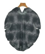 COMME des GARCONS（コムデギャルソン）Tシャツ・カットソー グレー サイズ:XS レディース/2200704440111