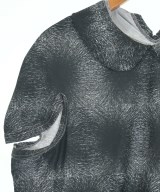 COMME des GARCONS（コムデギャルソン）Tシャツ・カットソー グレー サイズ:XS レディース/2200704440111