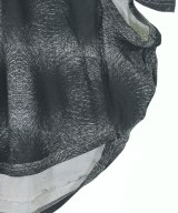 COMME des GARCONS（コムデギャルソン）Tシャツ・カットソー グレー サイズ:XS レディース/2200704440111