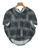 COMME des GARCONS Tシャツ・カットソー
