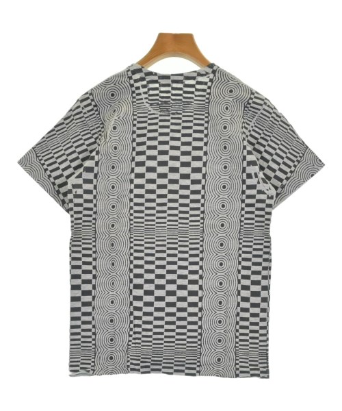 COMME des GARCONS（コムデギャルソン）Tシャツ・カットソー グレー サイズ:-(S位) レディース/2200704440128