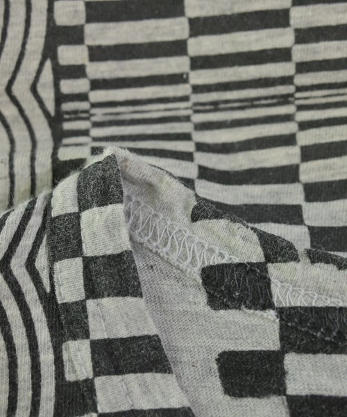 COMME des GARCONS（コムデギャルソン）Tシャツ・カットソー グレー サイズ:-(S位) レディース/2200704440128
