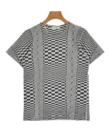 COMME des GARCONS（コムデギャルソン）Tシャツ・カットソー グレー サイズ:-(S位) レディース/2200704440128
