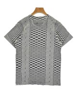COMME des GARCONS（コムデギャルソン）Tシャツ・カットソー グレー サイズ:-(S位) レディース/2200704440128