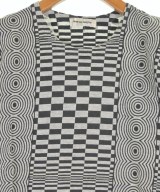 COMME des GARCONS（コムデギャルソン）Tシャツ・カットソー グレー サイズ:-(S位) レディース/2200704440128