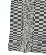 COMME des GARCONS（コムデギャルソン）Tシャツ・カットソー グレー サイズ:-(S位) レディース/2200704440128