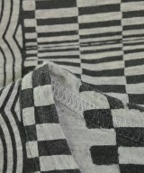 COMME des GARCONS（コムデギャルソン）Tシャツ・カットソー グレー サイズ:-(S位) レディース/2200704440128