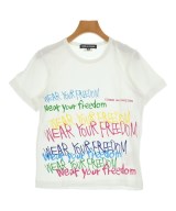COMME des GARCONS Tシャツ・カットソー