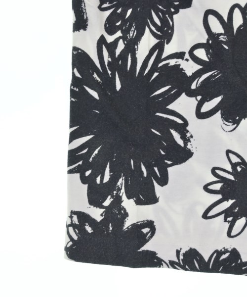COMME des GARCONS（コムデギャルソン）Tシャツ・カットソー 白 サイズ:S レディース/2200704440142