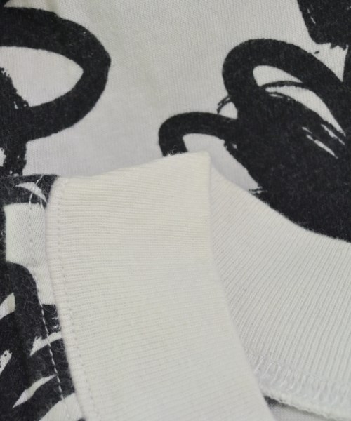 COMME des GARCONS（コムデギャルソン）Tシャツ・カットソー 白 サイズ:S レディース/2200704440142