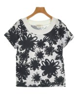 COMME des GARCONS（コムデギャルソン）Tシャツ・カットソー 白 サイズ:S レディース/2200704440142
