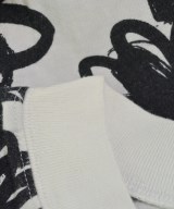COMME des GARCONS（コムデギャルソン）Tシャツ・カットソー 白 サイズ:S レディース/2200704440142