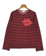 COMME des GARCONS Tシャツ・カットソー