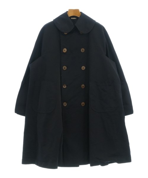 COMME des GARCONS(コムデギャルソン)のステンカラーコート サイズ:XS 52,000円