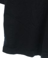 COMME des GARCONS（コムデギャルソン）ステンカラーコート 紺 サイズ:XS レディース/2200704550025