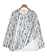 COMME des GARCONS Tシャツ・カットソー