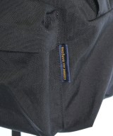 COMME des GARCONS（コムデギャルソン）バックパック・リュック 黒 サイズ:- レディース/2200704675018