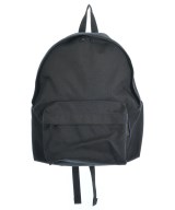 COMME des GARCONS バックパック・リュック