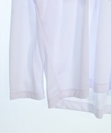 COMME des GARCONS（コムデギャルソン）Tシャツ・カットソー 白 サイズ:S レディース/2200704125209